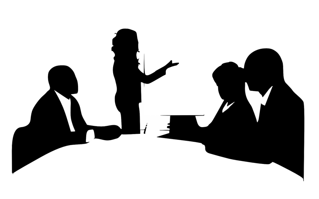 Zebranie Zarządu – 06.05.2024&nbsp;r.