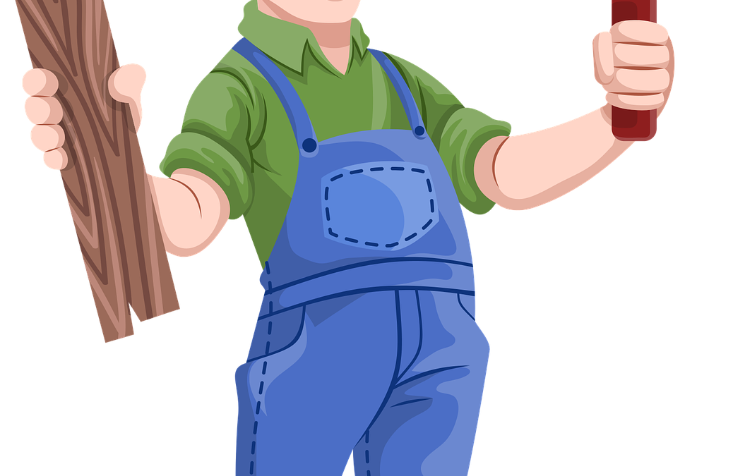 Gospodarz Ogrodu – wolne stanowisko pracy