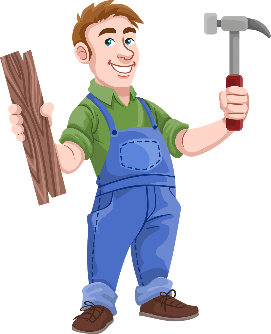 carpenter-1453880_1280
