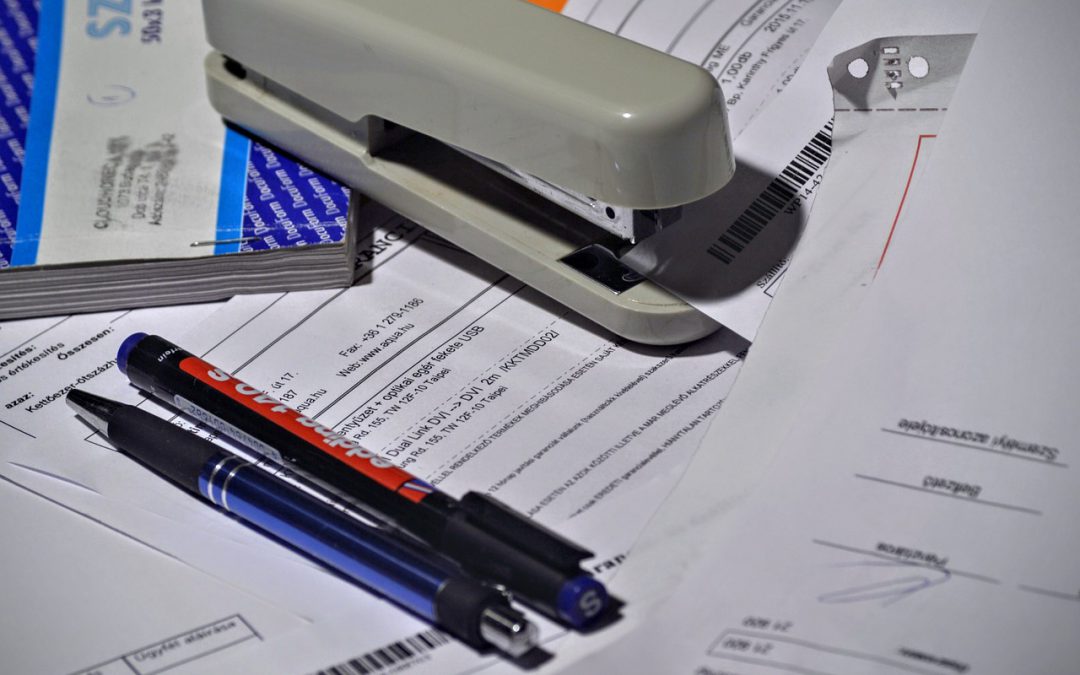 Zebranie Zarządu – 03.11.2025r.