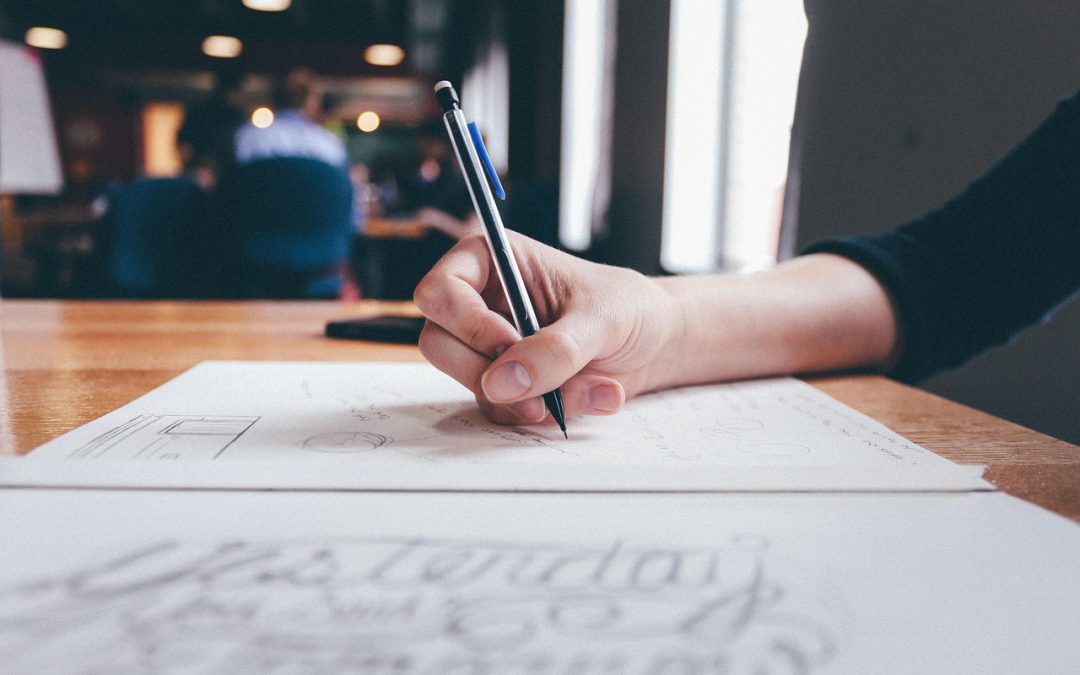 Zebranie Zarządu – 04.08.2025&nbsp;r.