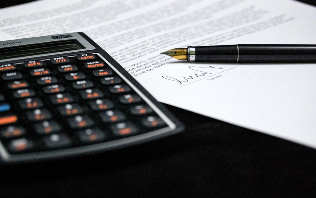 Zebranie  Zarządu – 09.09.2025r.