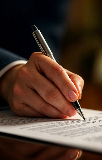 Zebranie Zarządu -06.10.2025r.